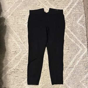 J. Crew Black Women's Pixie